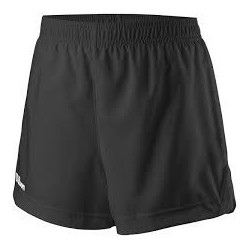 SHORT WILSON JUNIOR FILLES