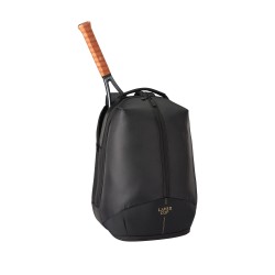 SAC A DOS WILSON RF LAVER CUP 2025