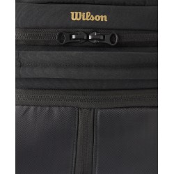 SAC A DOS WILSON RF LAVER CUP 2025