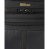 SAC A DOS WILSON RF LAVER CUP 2025