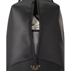 SAC A DOS WILSON RF LAVER CUP 2025
