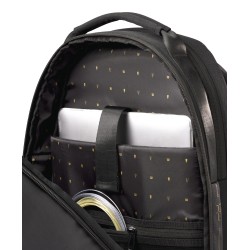 SAC A DOS WILSON RF LAVER CUP 2025