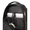 SAC A DOS WILSON RF LAVER CUP 2025