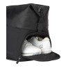 SAC A DOS WILSON RF LAVER CUP 2025