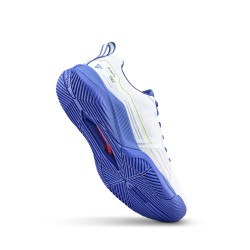 CHAUSSURES WILSON RUSH PRO 4.5 TOUTES SURFACES