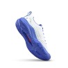 CHAUSSURES WILSON RUSH PRO 4.5 TOUTES SURFACES
