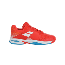 CHAUSSURES BABOLAT GARÇON PROPULSE ALL COURT JUNIOR