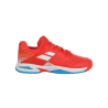 CHAUSSURES BABOLAT GARÇON PROPULSE ALL COURT JUNIOR