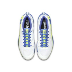 CHAUSSURES WILSON RUSH PRO 4.5 TOUTES SURFACES