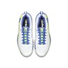 CHAUSSURES WILSON RUSH PRO 4.5 TOUTES SURFACES