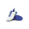 CHAUSSURES WILSON RUSH PRO 4.5 TOUTES SURFACES