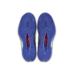 CHAUSSURES WILSON RUSH PRO 4.5 TOUTES SURFACES