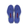 CHAUSSURES WILSON RUSH PRO 4.5 TOUTES SURFACES
