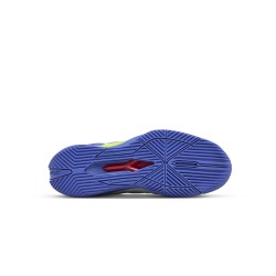 CHAUSSURES WILSON RUSH PRO 4.5 TOUTES SURFACES