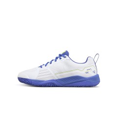 CHAUSSURES WILSON RUSH PRO 4.5 TOUTES SURFACES