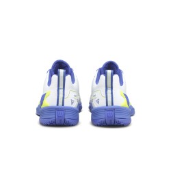 CHAUSSURES WILSON RUSH PRO 4.5 TOUTES SURFACES