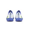 CHAUSSURES WILSON RUSH PRO 4.5 TOUTES SURFACES