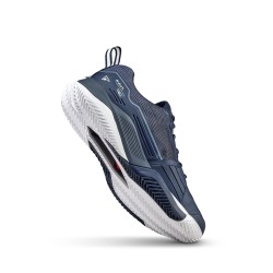 CHAUSSURES WILSON RUSH PRO 4.5 TERRE BATTUE