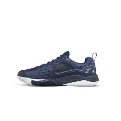 CHAUSSURES WILSON RUSH PRO 4.5 TERRE BATTUE