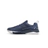 CHAUSSURES WILSON RUSH PRO 4.5 TERRE BATTUE