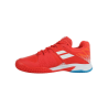 CHAUSSURES BABOLAT GARÇON PROPULSE ALL COURT JUNIOR