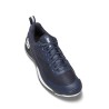 CHAUSSURES WILSON RUSH PRO 4.5 TERRE BATTUE