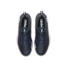 CHAUSSURES WILSON RUSH PRO 4.5 TERRE BATTUE