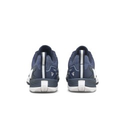 CHAUSSURES WILSON RUSH PRO 4.5 TERRE BATTUE