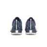 CHAUSSURES WILSON RUSH PRO 4.5 TERRE BATTUE