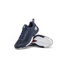 CHAUSSURES WILSON RUSH PRO 4.5 TERRE BATTUE