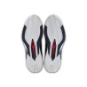 CHAUSSURES WILSON RUSH PRO 4.5 TERRE BATTUE