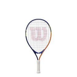 RAQUETTE WILSON JUNIOR SLAM 21