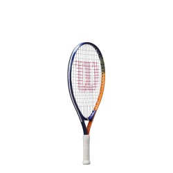 RAQUETTE WILSON JUNIOR SLAM 21