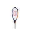 RAQUETTE WILSON JUNIOR SLAM 21