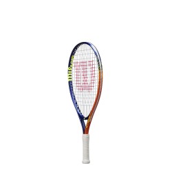 RAQUETTE WILSON JUNIOR SLAM 21