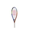 RAQUETTE WILSON JUNIOR SLAM 21