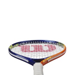 RAQUETTE WILSON JUNIOR SLAM 21