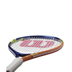RAQUETTE WILSON JUNIOR SLAM 21