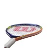 RAQUETTE WILSON JUNIOR SLAM 21
