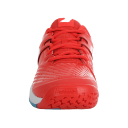 CHAUSSURES BABOLAT GARÇON PROPULSE ALL COURT JUNIOR