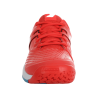 CHAUSSURES BABOLAT GARÇON PROPULSE ALL COURT JUNIOR