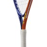 RAQUETTE WILSON JUNIOR SLAM 21