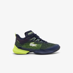 CHAUSSURES LACOSTE AG-LT ULTRA MEDVEDEV TERRE BATTUE