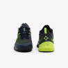 CHAUSSURES LACOSTE AG-LT ULTRA MEDVEDEV TERRE BATTUE
