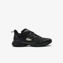 CHAUSSURES LACOSTE AG-LT ULTRA TOUTES SURFACES