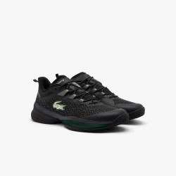 CHAUSSURES LACOSTE AG-LT ULTRA TOUTES SURFACES