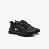 CHAUSSURES LACOSTE AG-LT ULTRA TOUTES SURFACES