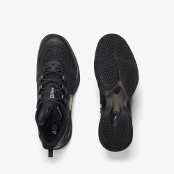CHAUSSURES LACOSTE AG-LT ULTRA TOUTES SURFACES