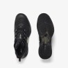 CHAUSSURES LACOSTE AG-LT ULTRA TOUTES SURFACES