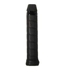 GRIP WILSON SUBLIME NOIR